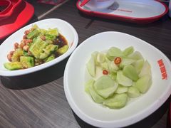 -胖哥俩肉蟹煲(学林街店)