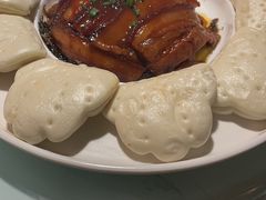 -58度品质川菜馆(经一路店)