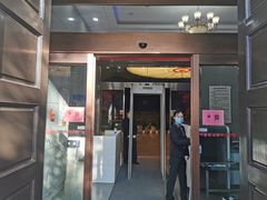 -中国铁道博物馆(正阳门馆)