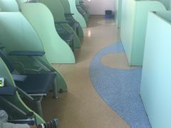 -上海交通大学医学院附属仁济医院(南院)