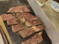 -卡朋西餐(扬名广场店)