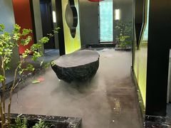 -即墨印象
