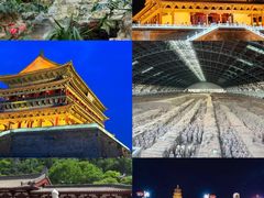 -大唐不夜城
