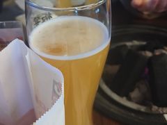 -板凳鲜酿·精酿啤酒(科华北路店)