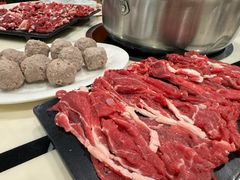 -联胜潮汕牛肉火锅(东苑南路店)