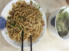 iphone_upload_pic-鸡鸣汤包(仙林店)