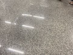 -潮正和潮汕牛肉火锅·老字号(番禺万达店)