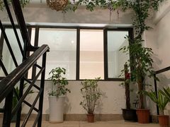 -茶油香闽南菜·花园餐厅(前埔店)