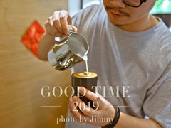-灶咖KITCHEN