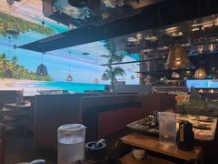 -大头椰·椰子鸡火锅(南宁万象城店)