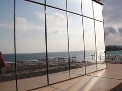 -Cafe Aewol Monsant