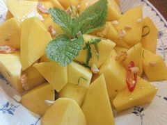 -Simple Yummy简单美味(上邦百汇城店)