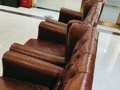 -佛山中大口腔医院·市二级口腔专科医院