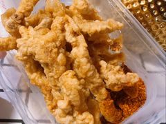 -山悦里 山野·鲜火锅(罗斯福广场店)