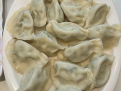 -三合园水饺(二马路店)