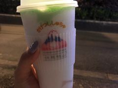 -伏小桃(明瓦廊店)