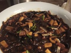 -聆桂烤鸭·金奖烤鸭(静联广场店)