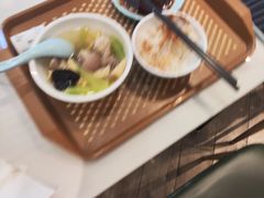 -常州银丝面馆(府琛店)