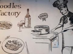 -三生小馆(亭知路店)