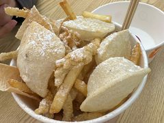 -卞嵊记老味道(嵊州总店)