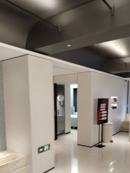 -上海时光整形外科医院