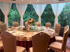 包厢-新兴家喻酒家·羊城名宴(昌岗店)