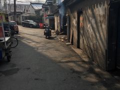 -安庆柴火馄饨(马道街店)