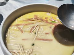 -苏淮景·苏闽融创菜·海鲜(原空港井河轩店)