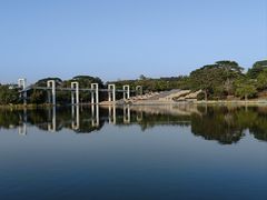 -东莞植物园