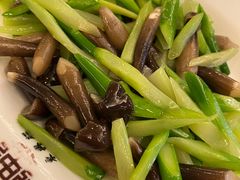 -东兴楼(通州店)