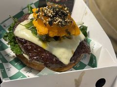 -万达广场(北京槐房店)