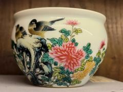 -沐春秋茶书院·茶室.茶馆.商务包房(知春路店)