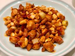 -一轩饺子馆(丽都店)