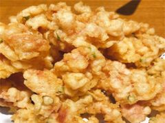 -三猫黑鱼花(南大店)