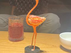 -四季明湖·鲁菜海鲜(明湖店)