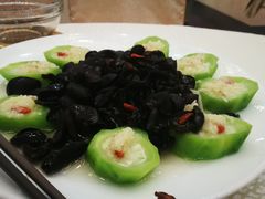 -湛江海滨宾馆-醉海楼
