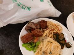 -东方之珠洗浴休闲广场(南开店)