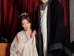 -作幺探案馆·剧本杀实景搜证