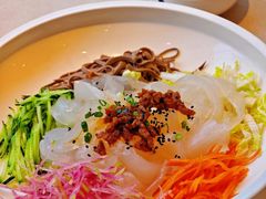 -普天和酒楼(天津之眼店)