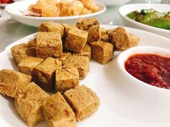 -丁来兴酒店(西街店)