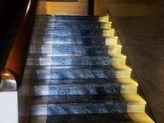 -南堂館川菜文化餐厅(天府店)