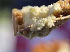 -星巴克臻选(扬州瘦西湖文化广场店)