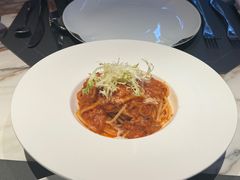 -ZHAO赵·牛扒坊(万象城店)