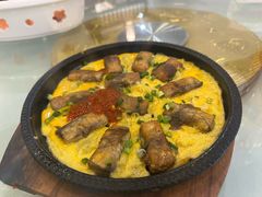 -环秀楼(黄山呈坎店)