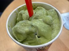 -DQ·蛋糕·冰淇淋(新佳丽店)