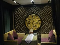 -南方嘉木茶艺馆(凌公塘路店)