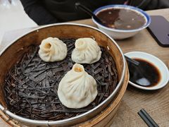 -刘长兴(逸仙桥店)