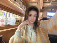 -COMMUNE幻师(花园道店)