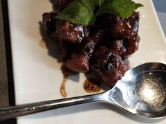 -皇朝会.经典传统粤菜(外滩店)