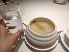 -粤麓轩餐厅(中信泰富广场店)